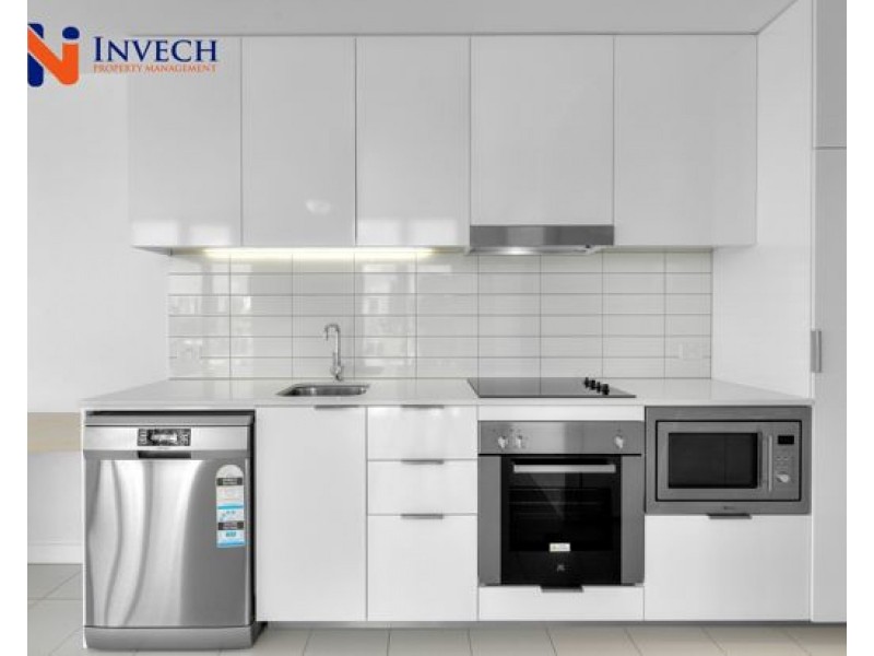 1501/338 Water Street, Fortitude Valley QLD 4006