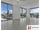 1501/338 Water Street, Fortitude Valley QLD 4006