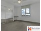 1501/338 Water Street, Fortitude Valley QLD 4006