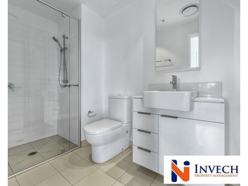 1501/338 Water Street, Fortitude Valley QLD 4006