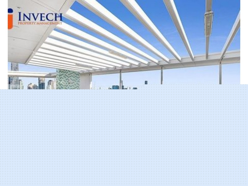 1501/338 Water Street, Fortitude Valley QLD 4006