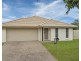 1 Chrysanthus Street, Crestmead QLD 4132