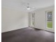 1 Chrysanthus Street, Crestmead QLD 4132