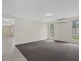 1 Chrysanthus Street, Crestmead QLD 4132