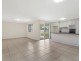 1 Chrysanthus Street, Crestmead QLD 4132