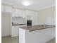 1 Chrysanthus Street, Crestmead QLD 4132