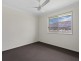 1 Chrysanthus Street, Crestmead QLD 4132