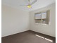 1 Chrysanthus Street, Crestmead QLD 4132