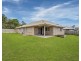 1 Chrysanthus Street, Crestmead QLD 4132