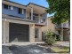 19/175 Fryar road, Eagleby QLD 4207