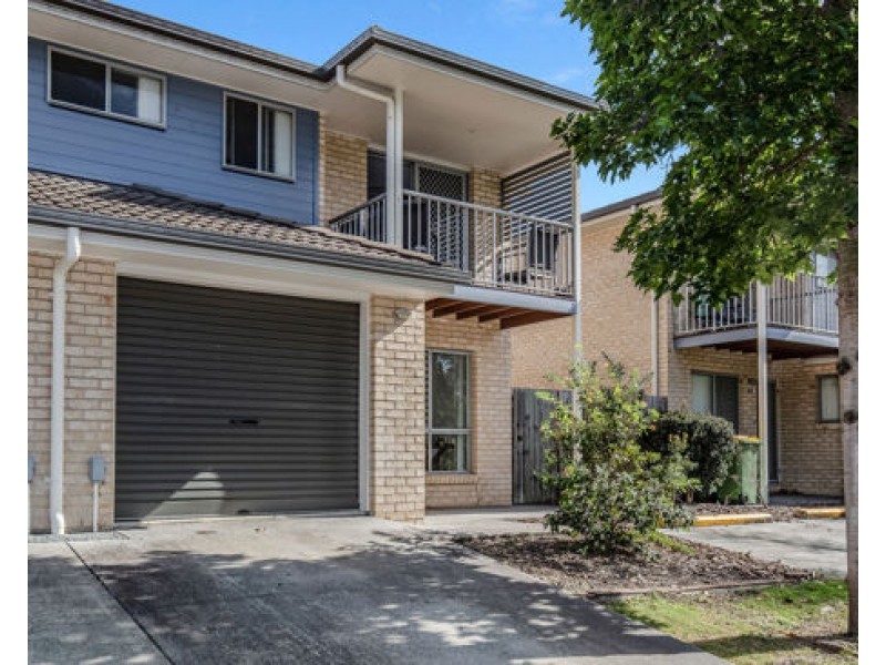 19/175 Fryar road, Eagleby QLD 4207