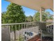 19/175 Fryar road, Eagleby QLD 4207