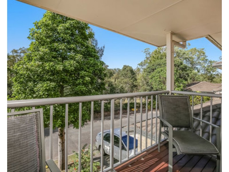 19/175 Fryar road, Eagleby QLD 4207