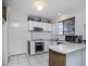 19/175 Fryar road, Eagleby QLD 4207