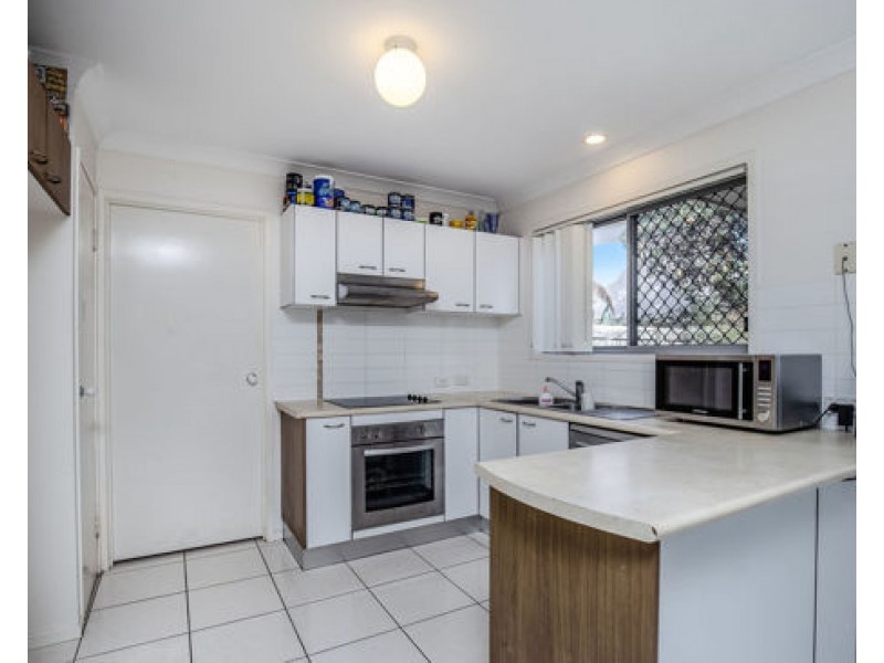 19/175 Fryar road, Eagleby QLD 4207
