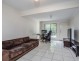 19/175 Fryar road, Eagleby QLD 4207