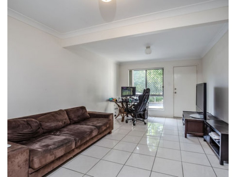 19/175 Fryar road, Eagleby QLD 4207