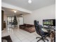 19/175 Fryar road, Eagleby QLD 4207