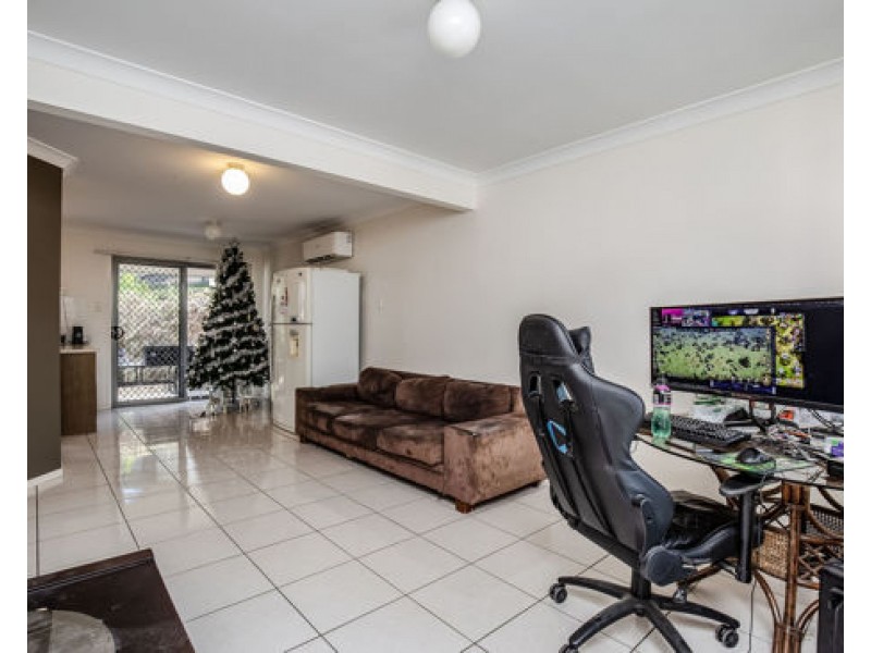 19/175 Fryar road, Eagleby QLD 4207