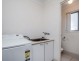 19/175 Fryar road, Eagleby QLD 4207