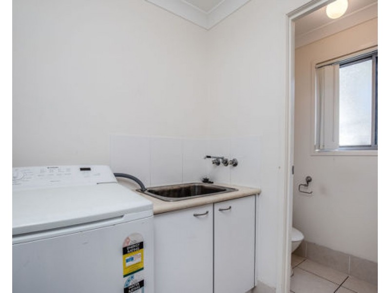 19/175 Fryar road, Eagleby QLD 4207