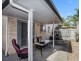 19/175 Fryar road, Eagleby QLD 4207