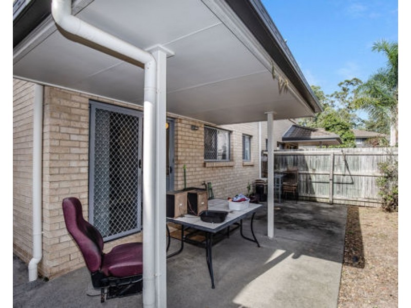 19/175 Fryar road, Eagleby QLD 4207