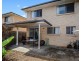 19/175 Fryar road, Eagleby QLD 4207