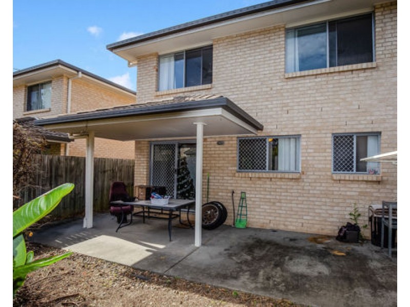 19/175 Fryar road, Eagleby QLD 4207