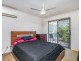 19/175 Fryar road, Eagleby QLD 4207