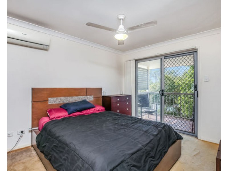 19/175 Fryar road, Eagleby QLD 4207