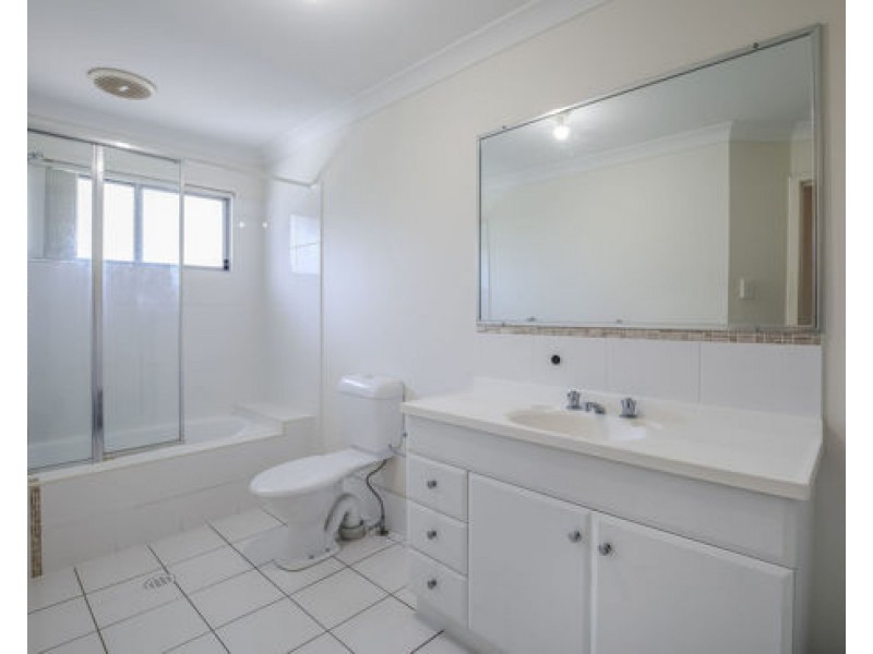 19/175 Fryar road, Eagleby QLD 4207