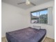 19/175 Fryar road, Eagleby QLD 4207