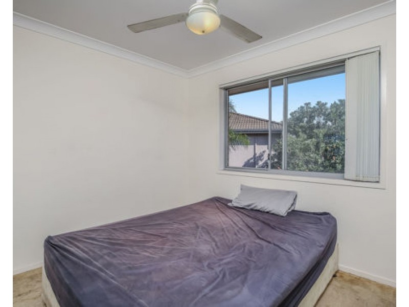 19/175 Fryar road, Eagleby QLD 4207