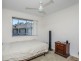 19/175 Fryar road, Eagleby QLD 4207