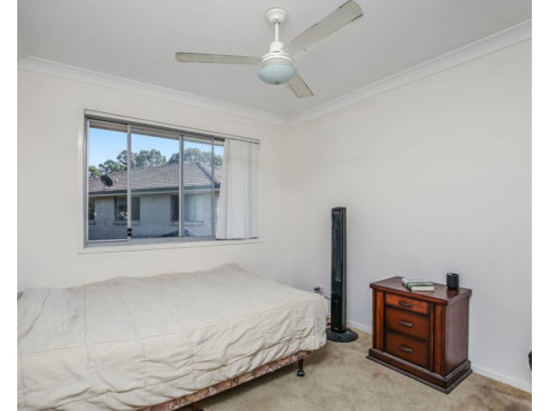 19/175 Fryar road, Eagleby QLD 4207