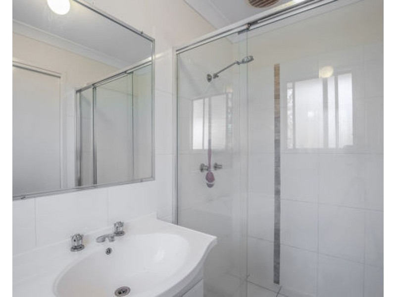 19/175 Fryar road, Eagleby QLD 4207