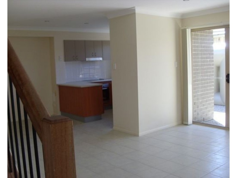 72 439 ELIZABETH AVENUE, Kippa-ring QLD 4021