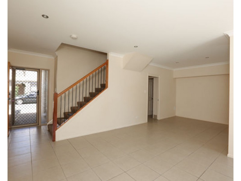 72 439 ELIZABETH AVENUE, Kippa-ring QLD 4021