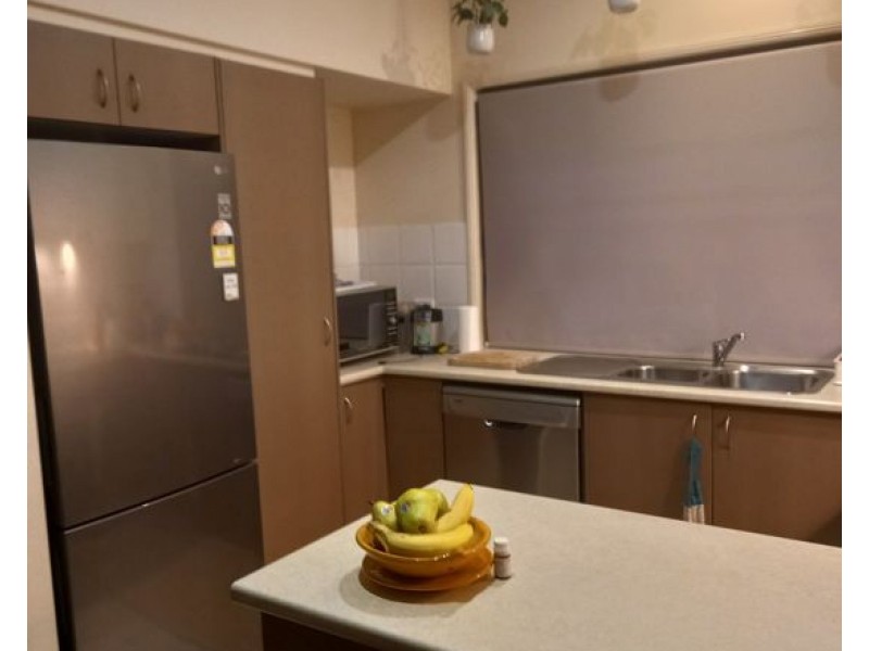 72 439 ELIZABETH AVENUE, Kippa-ring QLD 4021