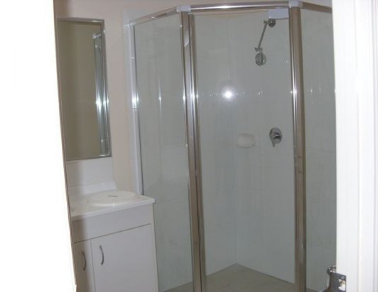 72 439 ELIZABETH AVENUE, Kippa-ring QLD 4021