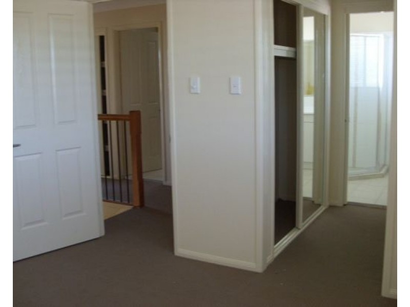 72 439 ELIZABETH AVENUE, Kippa-ring QLD 4021