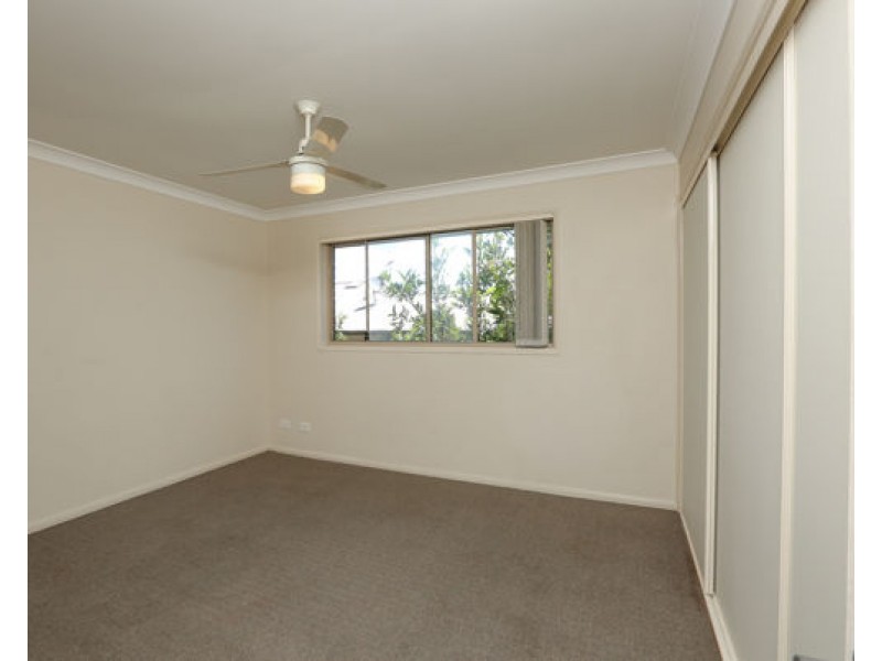 72 439 ELIZABETH AVENUE, Kippa-ring QLD 4021