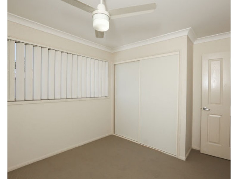 72 439 ELIZABETH AVENUE, Kippa-ring QLD 4021