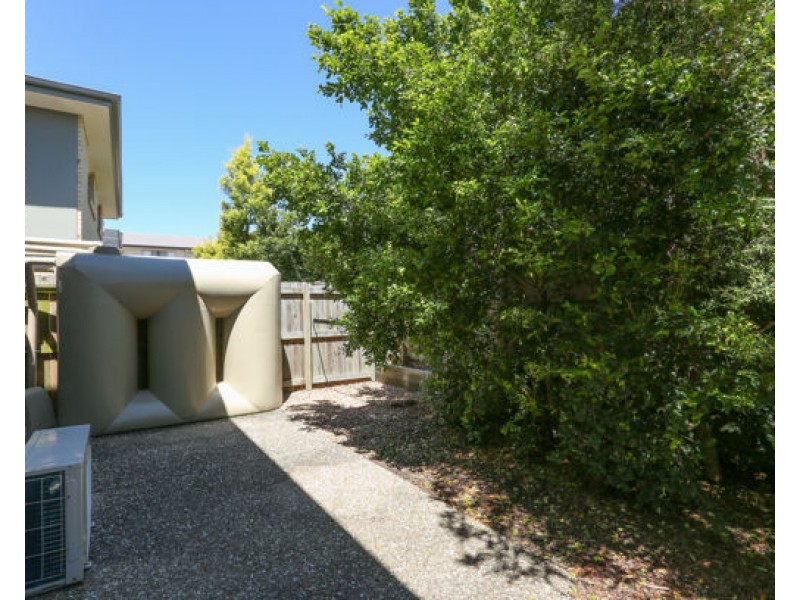 72 439 ELIZABETH AVENUE, Kippa-ring QLD 4021