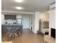 31000 42 Laver Drive, Robina QLD 4226