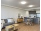 31000 42 Laver Drive, Robina QLD 4226