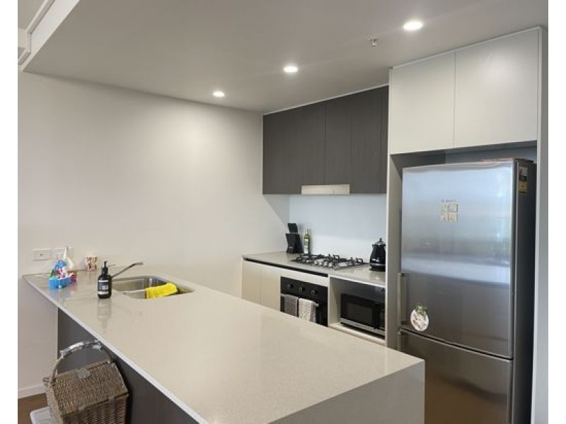 31000 42 Laver Drive, Robina QLD 4226