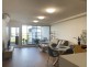 31000 42 Laver Drive, Robina QLD 4226