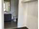31000 42 Laver Drive, Robina QLD 4226